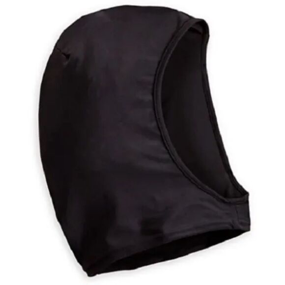 Disney Oz WICKED WITCH BLACK HAT Adult Disney Store, Never got to wear - Picture 4 of 12